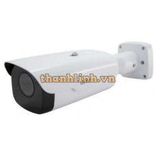 Camera IP hồng ngoại 2.0 Megapixel UNV IPC262ER9-DUZ